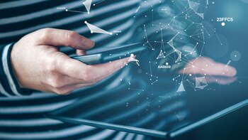 Acceso a la información y