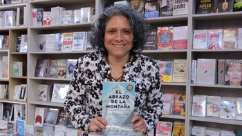 El inspirador libro de la