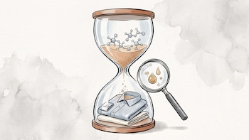 Conocer tu piel en cada etapa de la vida: mitos, verdades y cuidados sencillos para sentirte bien