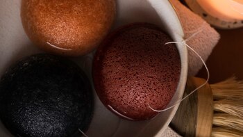 Naturales, suaves, efectivas y placenteras