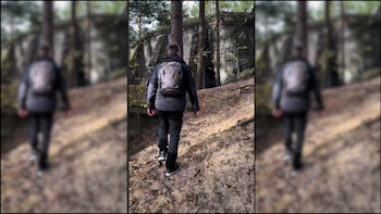 El explorador alemán Alexander (@blitzwinkel_)