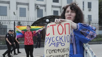 Miedo, tortura y humillaciones: las