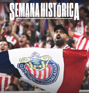 ¿Boletos al alcance de todos? No en la reventa del Clásico Nacional de Clausura 2023