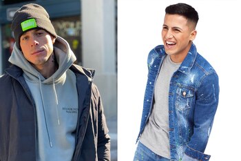 Hugo García aclara por qué