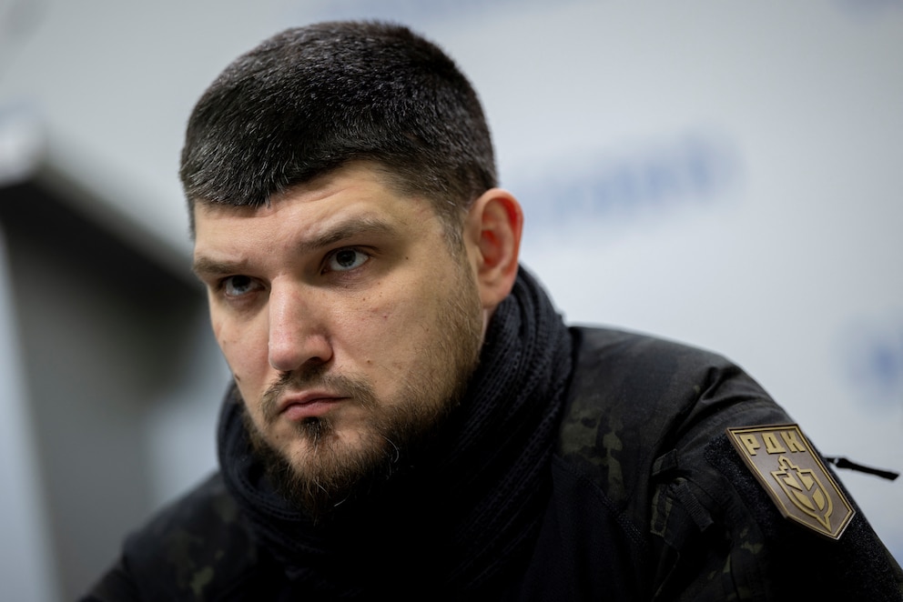 77X7MEAQ4OI3S3LJNQGZ6OLZRI