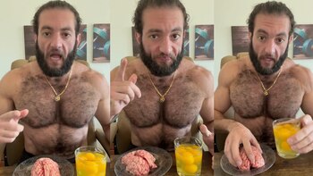 Imagen 77XDCO3HJBHK5DQ26XKV6LF76M