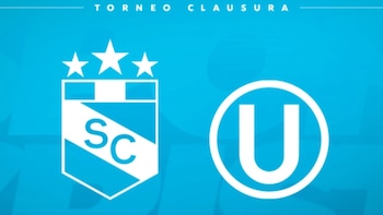 Universitario vs Sporting Cristal: día, hora y canal TV del choque por el Torneo Clausura de la Liga Femenina 2026