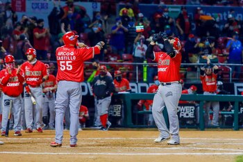 Los tomateros buscan darle su