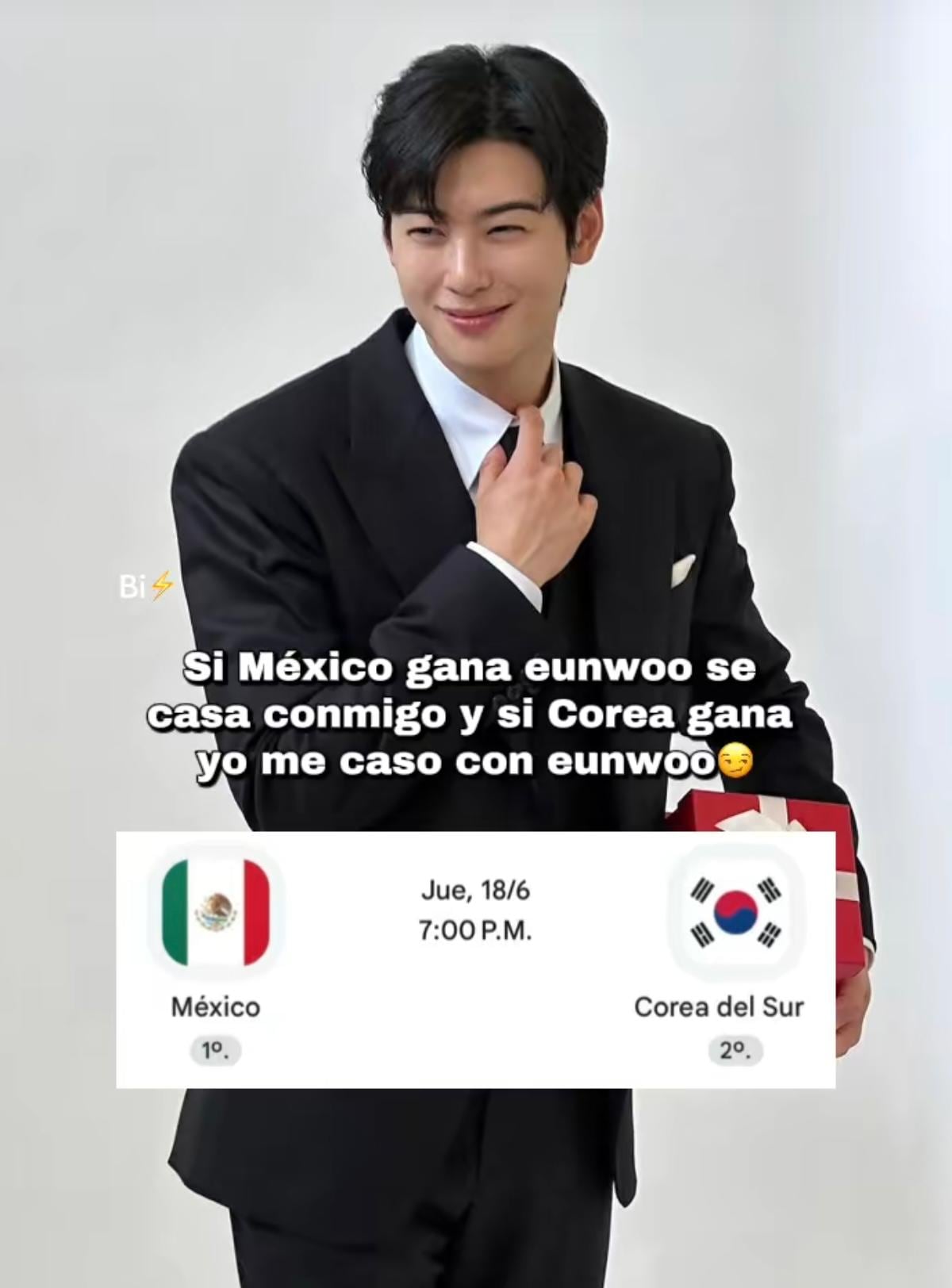 (Captura de pantalla/Redes sociales)