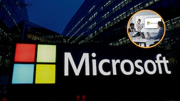 Cómo Microsoft logró aumentar la productividad en Japón trabajando cuatro días a la semana