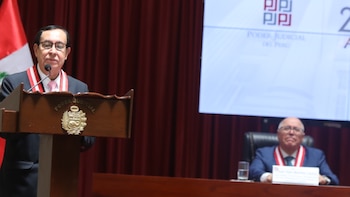 Víctor Prado es el nuevo