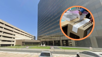 Consulado de Colombia en Houston también anunció cambios en los puestos de votación para la segunda vuelta: esta es la razón