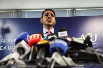 El Abogado General de la