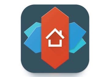 El futuro de Nova Launcher