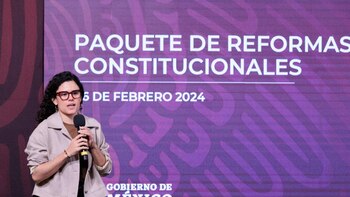 Cuáles son las dos reformas