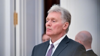 Rusia no ve clara la