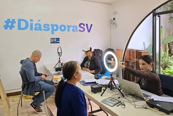 El decreto impulsa cambios temporales