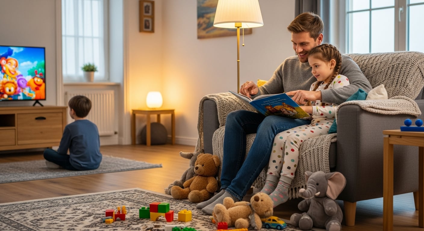 Los juguetes deben contar con certificaciones oficiales y estar libres de materiales peligrosos, como plomo, cadmio y retardantes de llama bromados (Imagen Ilustrativa Infobae)