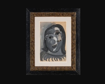 Imagen 7A4ZHEFR25ADTKAQEPCSUDFU5M