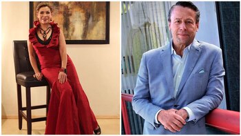 Imagen 7A5H53T3URB5BFWSPEXFW54D4A