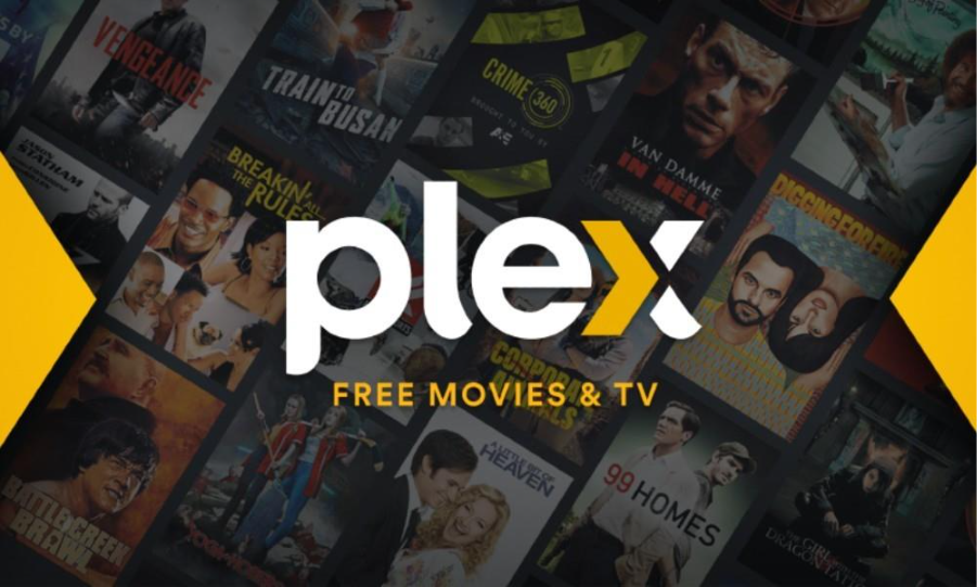 Plex publicó parches de seguridad para corregir los cuatro identificadores de riesgo detectados en el sistema