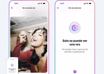 Imagen 7AADARIBIRDHZOXAZYKVR66OPA