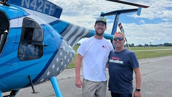 Revelaron la razón detrás del