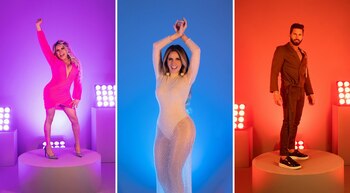 Polémica en La Casa de