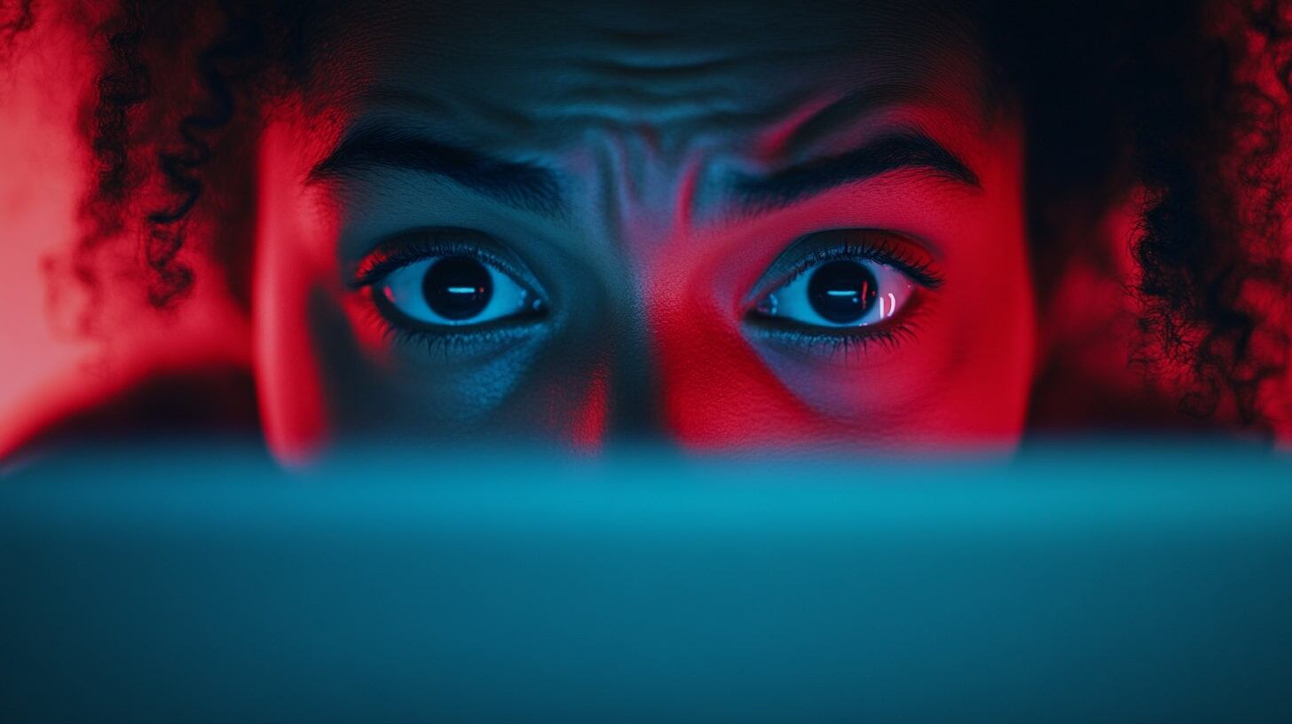 Restringir quién puede agregarte a grupos ayuda a proteger tu privacidad y evita invitaciones no deseadas. (Imagen Ilustrativa Infobae)