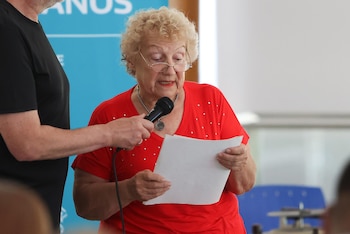 Los espacios culturales funcionan como