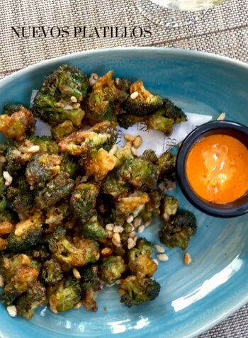 (Captura de pantalla)