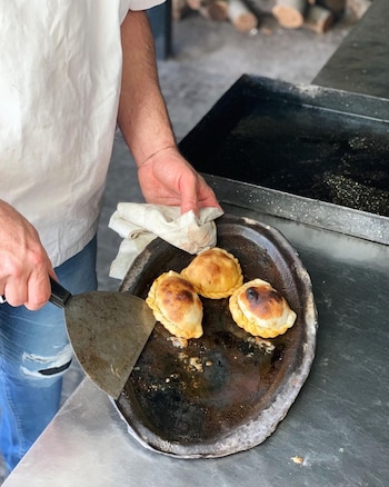 Elegidos los mejores, hay 11