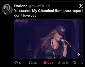 (captura de pantalla)