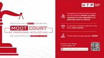 Los interesados en participar en