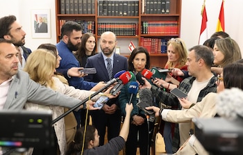 Imagen 7AEDY2EWH5B75BRKMG5PVZGJLU