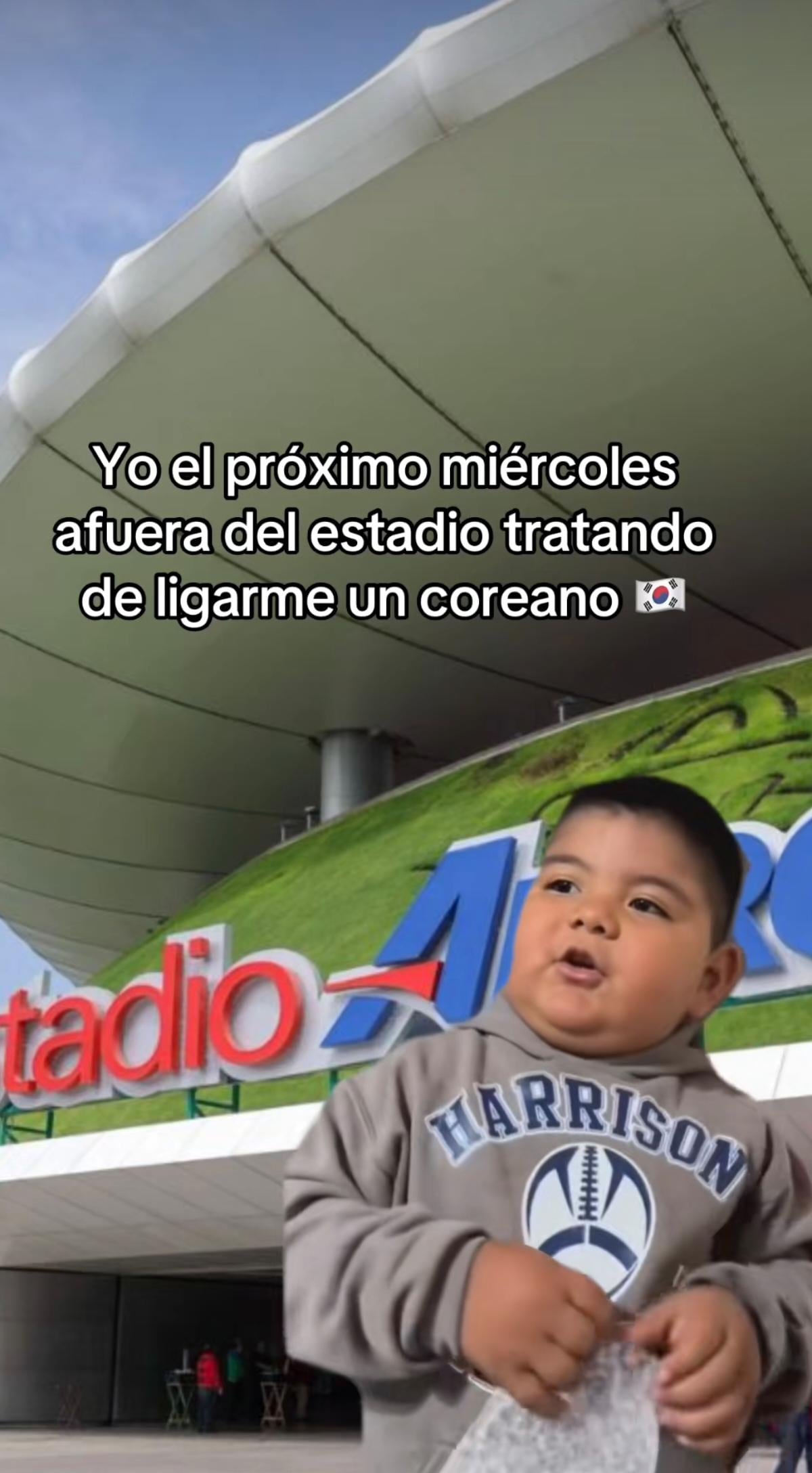 (Captura de pantalla/Redes sociales)