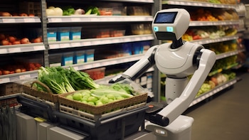 Los 5 empleos más impactados