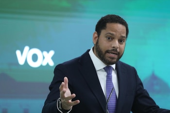 Imagen 7AG6Q4UPDFCDLOG44EBVO54HKA