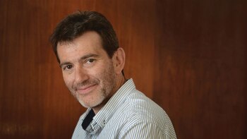 Para Battaleme, la duda sobre