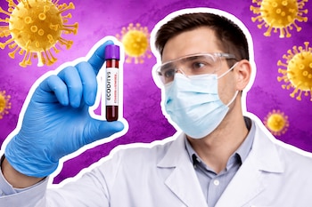 Foto: Imagen ilustrativa, generada con IA