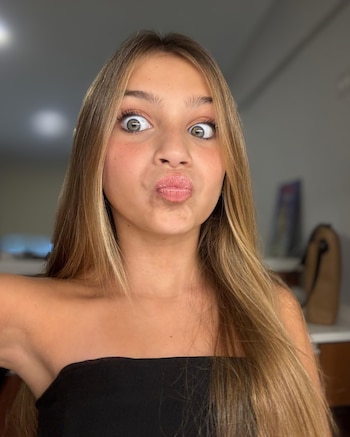 La celebración de los trece