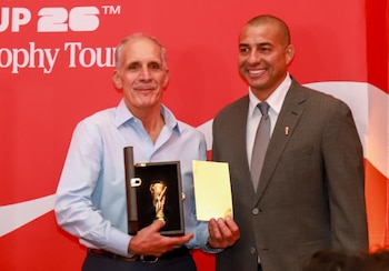 La gestión migratoria eficiente en