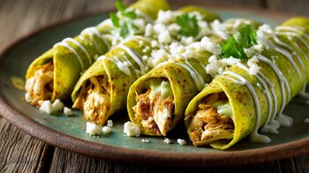 Esta versión puede ser una