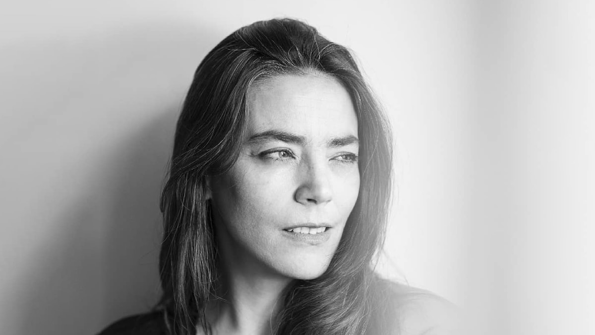 Sandra Reyes: el legado actoral que construyó por más de dos décadas, esta es su historia