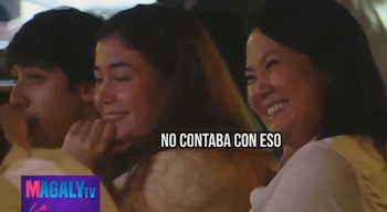 Las alusiones a la vida