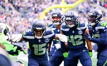 Conoce cuál es la agenda