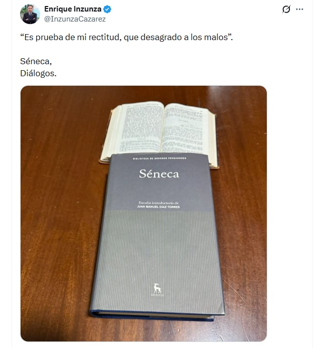 (Captura de pantalla)
