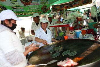 Chilcuautla celebrará su 175 aniversario