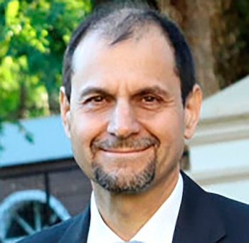 Héctor Sergio Falzone