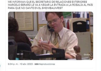 memes marcelo ebrar rosalía